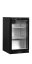 Minibar TEFCOLD DB106H
