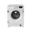 Pračka Whirlpool BIWMWG91484EEU
