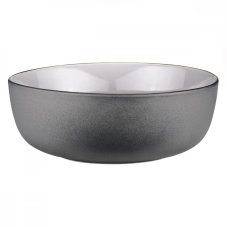 Verlo Mísa porcelánová 0,8 l