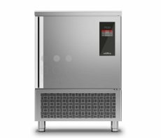 Coldline šokový zchlazovač/zmrazovač MODI ACTIVE W7A 800 (7x GN1/1-EN)
