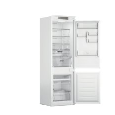 Vestavná chladnička Whirlpool WHC18T322