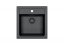 Alveus SET ALVEUS ATROX 20 / 91 + BATERIE Zeos-P black edition