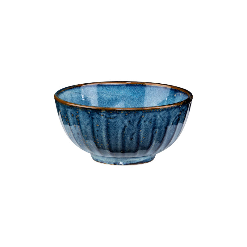 Verlo Deep blue miska pr. 18 cm Verlo Deep blue miska pr. 18 cm