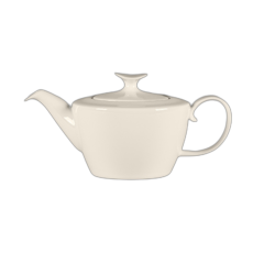 RAK Porcelain Bravura konvička s víkem 58,5 cl