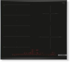 Indukční varná deska Bosch PXE675DC1E