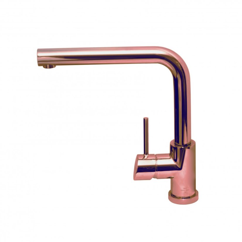 Alveus BATERIE FLUID COPPER