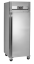 Mrazicí skříň Tefcold RF 710X1