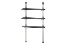 Regál Keter Shelving Kit 100
