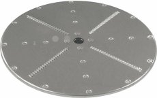 Feuma kotouč na krájení celeru 2,75 mm