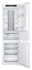 Vestavná chladnička Concept LKV7260