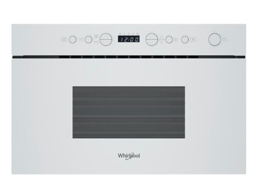 Mikrovlnná trouba Whirlpool WMN14BW