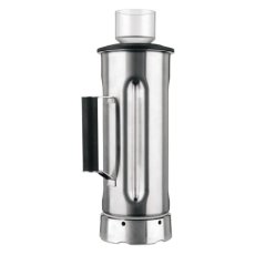 Hamilton Beach Náhradní nádoba 1,8 l pro mixér HB-F500S-CE