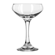 Libbey Perception sklenička 251 ml