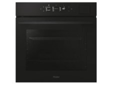 Vestavná trouba Haier H6ID46G5SYTB