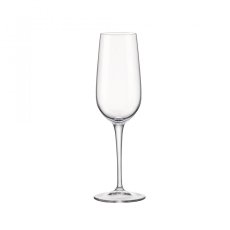Bormioli Rocco Inventa Sklenice na šampaňské 19 cl - Flute | BR-320754