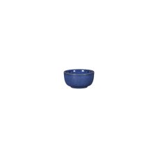 RAK Porcelain RAK Ramekin 8 cm – modrý | RAK-EABR08CO