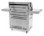 Plynový gril G21 Florida BBQ Premium line, 7 hořáků + zdarma redukční ventil