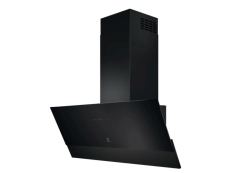 Komínová digestoř Electrolux LFV449K