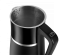 Varná konvice Concept RK3100