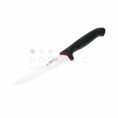 GIESSER nůž jateční PrimeLine G 12300 18 černý