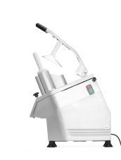 Kráječ zeleniny Profi Line, HENDI, Profi Line, 230V/550W, 615x239x(H)580mm