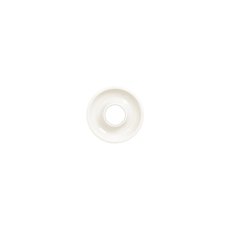 RAK Porcelain RAK Poklička na středovou misku 12,5 cm | RAK-ARCL13