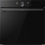 Vestavná trouba Gorenje BPSA6747DGWI