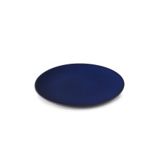 Revol Equinoxe talíř mělký 16 cm – Night Blue | REV-655656