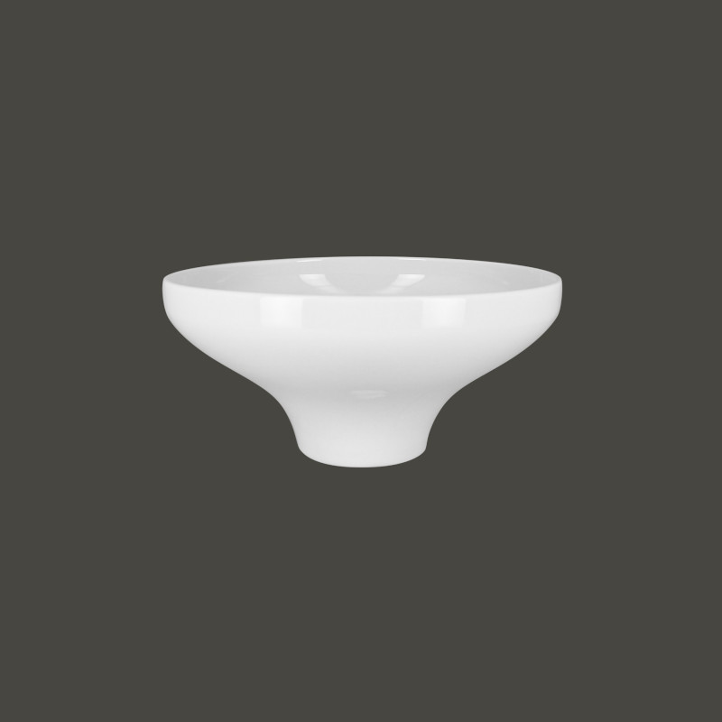 RAK Porcelain RAK Miska kulatá 18,2 cm | RAK-MOBW18 RAK Porcelain RAK Miska kulatá 18,2 cm | RAK-MOBW18