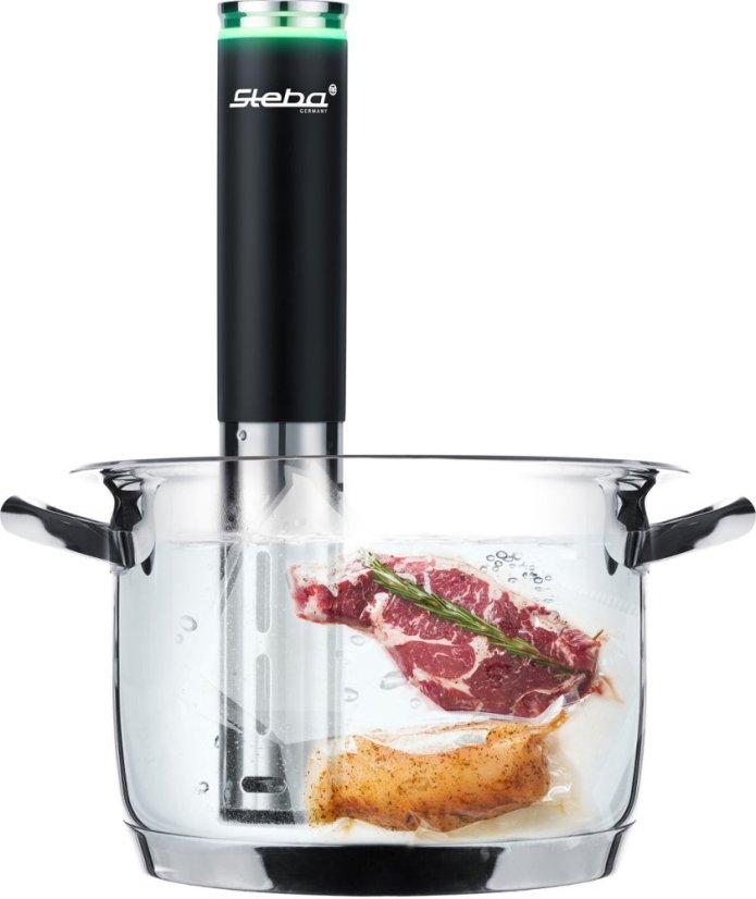 Steba sous-vide SV 60