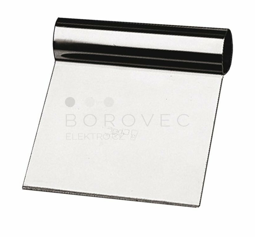 OEM karta (š=13, v=12cm) OEM karta (š=13, v=12cm)