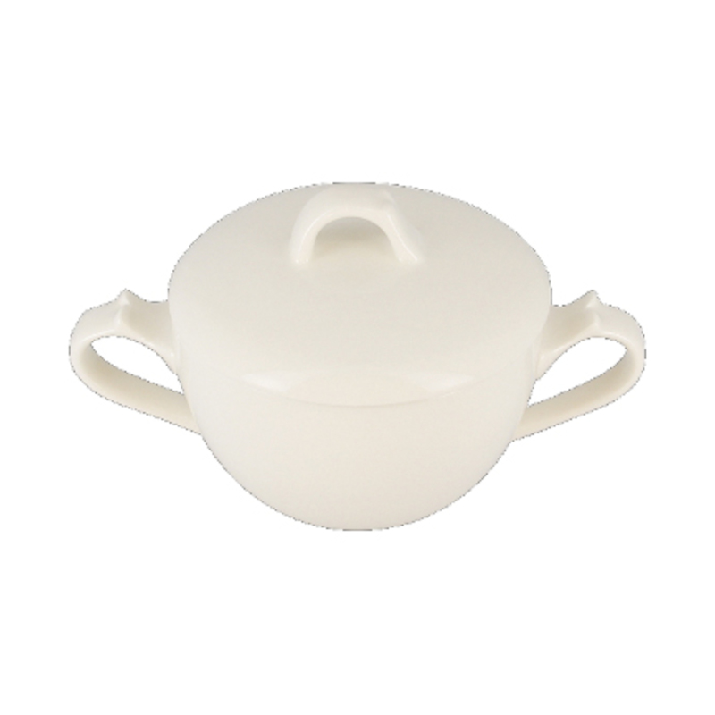 RAK Porcelain RAK Cukřenka 25 cl | RAK-ANSU25 RAK Porcelain RAK Cukřenka 25 cl | RAK-ANSU25
