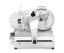 Kráječ, automatický 350, HENDI, 230V/370W, 990x670x(H)730mm