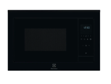 Mikrovlnná trouba Electrolux LMS4253TBH