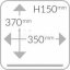 HENKELMAN vakuová balička H AERO 35+