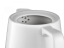 Varná konvice Concept RK0060