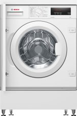 Pračka Bosch WIW24342EU