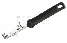OEM škrabka pro leváky (18,5 cm)