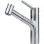 Franke FC 6386.501 TAROS NEO Celonerez