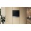 Vestavná trouba Whirlpool WOI5S8CM1SXA