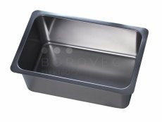 OEM vana BM 1/1-210