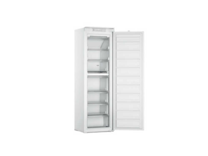 Šuplíkový mrazák Whirlpool WHSD18F013C2P