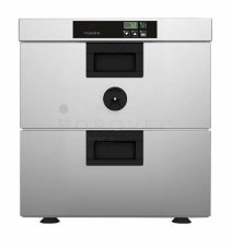 El. nízkoteplotní pec Moduline CSD 002E