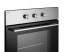 Vestavná trouba Concept ETV5960