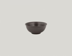 RAK Porcelain RAK Genesis miska nestohovatelná 27 cl, kakaová | RAK-GNNNBW12CO