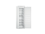 Šuplíkový mrazák Whirlpool WHSD18F013C2P