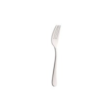 Eternum Ascot vidlička dezertní 18,4 cm