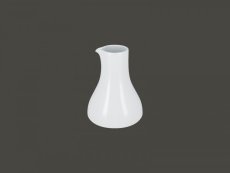 RAK Porcelain RAK Mléčenka 15 cl | RAK-MOCR15