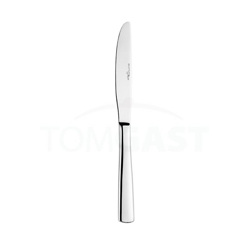 Eternum Atlantis nůž jídelní 23,4 cm Eternum Atlantis nůž jídelní 23,4 cm