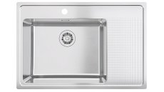 Alveus ONE 50 F/S/U L